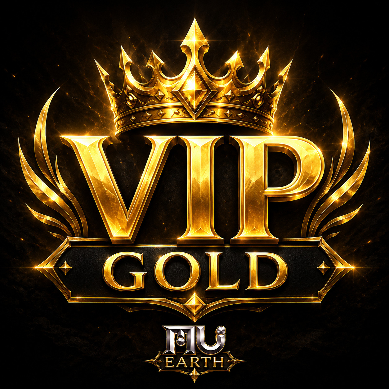 VIP'
