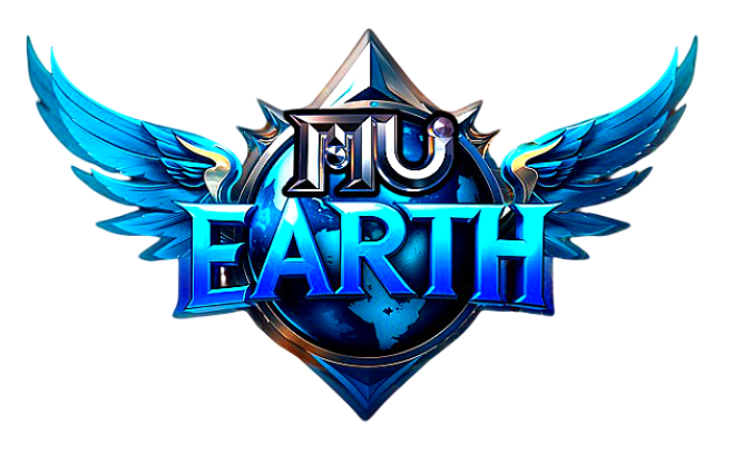 Mu Earth